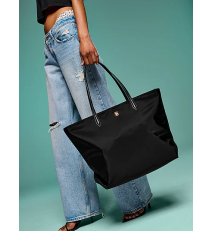 Personalized product recommendation number 1