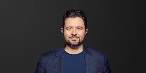 A Free LIVE Masterclass