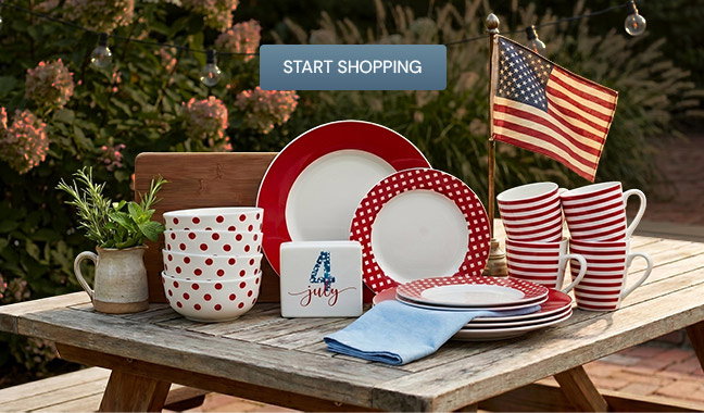 Use Code Stars40 and Save 40% Off orders $50+