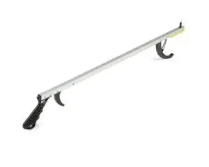 Norco Featherlite Reacher