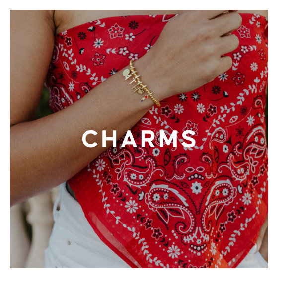 CHARMS