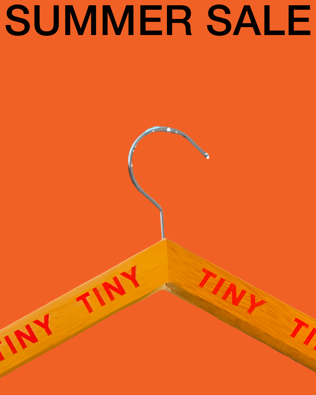 private_sale_tiny