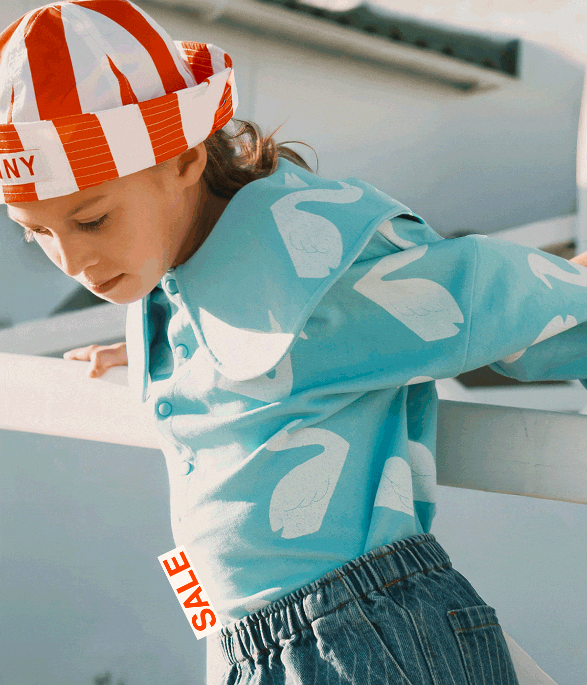 sale_kids