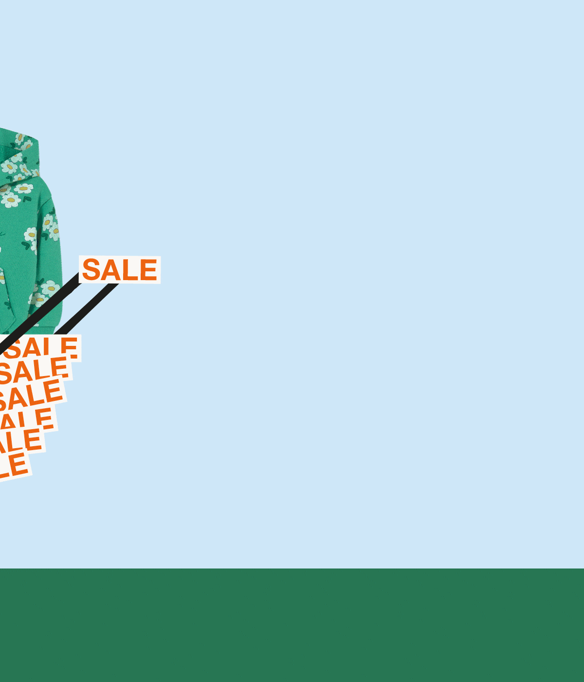 sale_baby