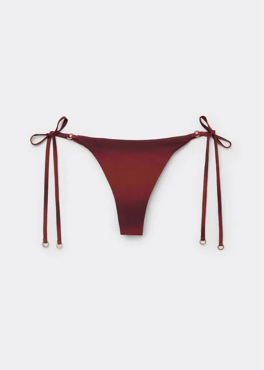 Calzedonia