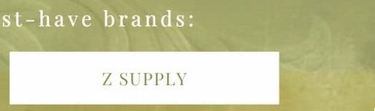 Z Supply.