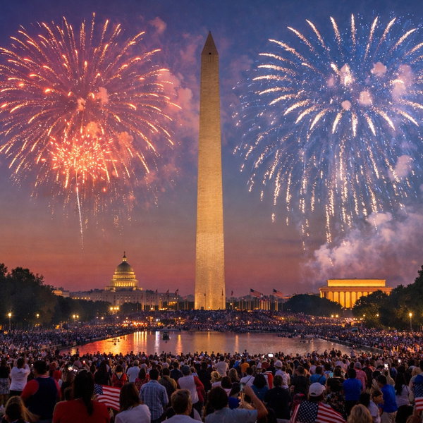 America250