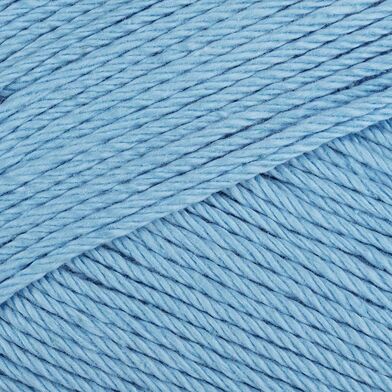 Yarn and Colors Must-Have 