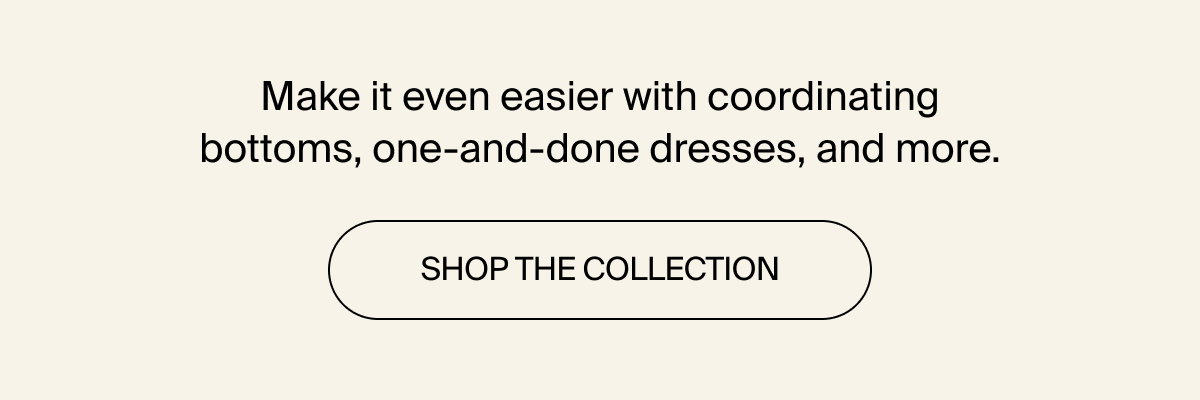 Shop the collection
