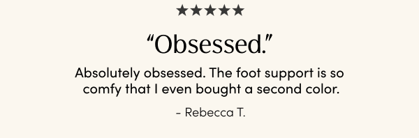 Gen Reviews
