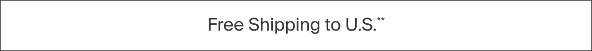Ending soon. 15% off $300+. Complete your bed.
