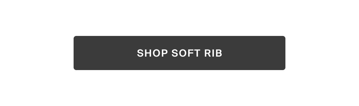 shop soft rib