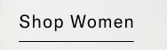 shop women