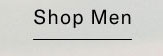 shop men