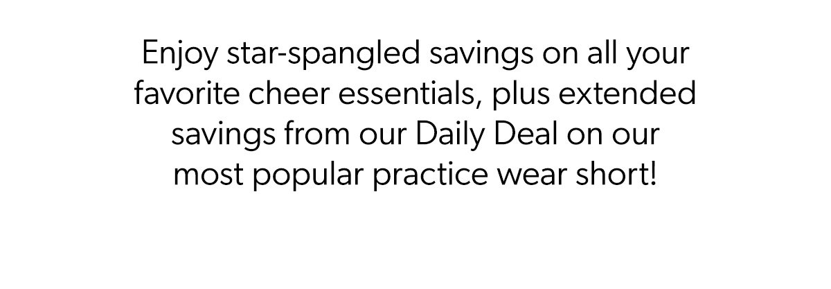 20% OFF Almost Everything