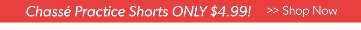20% OFF Almost Everything