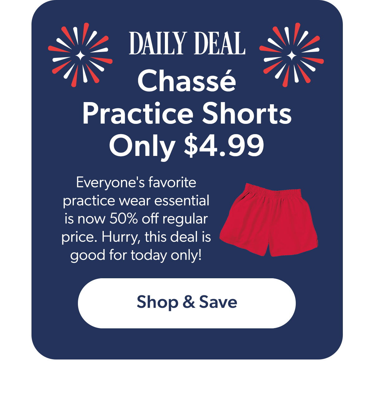 20% OFF Almost Everything