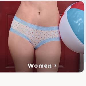 shop women