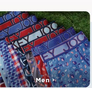 shop men