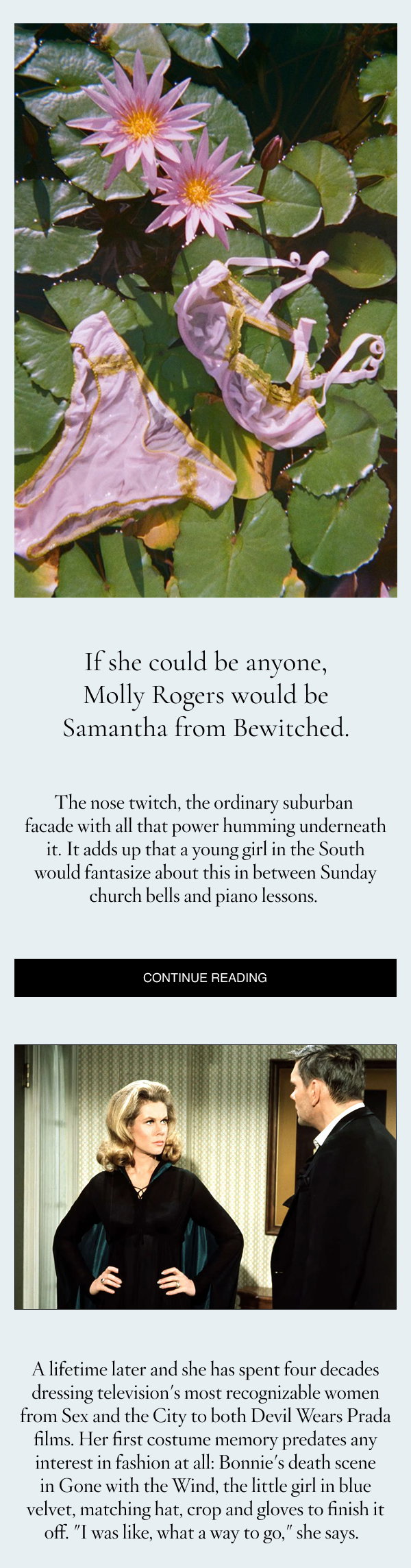 Read more