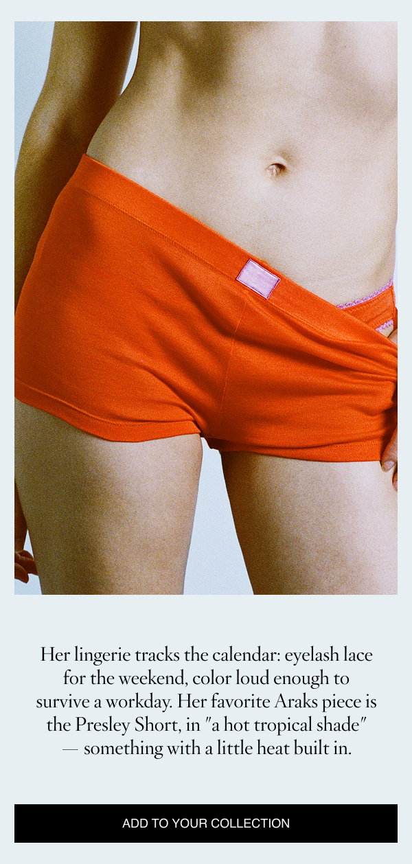 Add to your collection