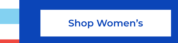 Shop Women's