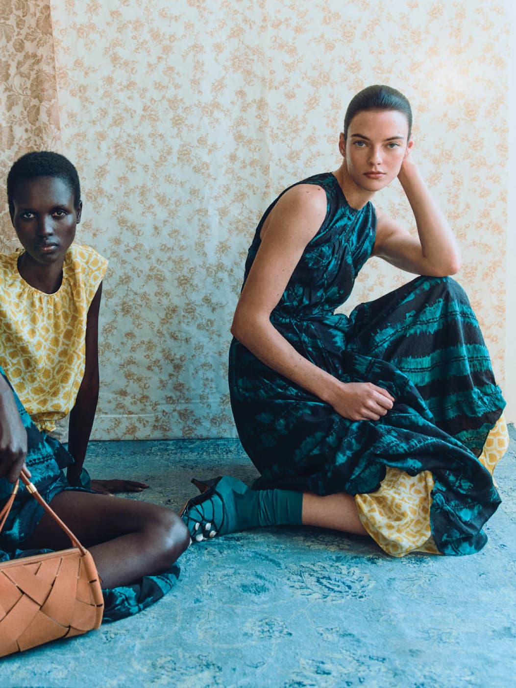 Ulla Johnson Dresses