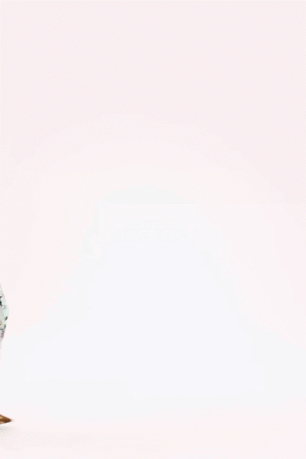 Ulla Johnson Handbags