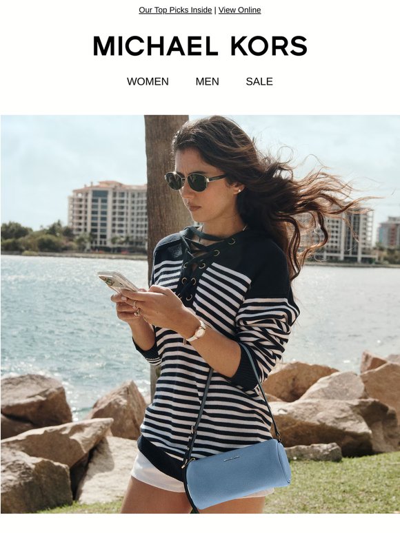 Explore Summer Styles Under $250