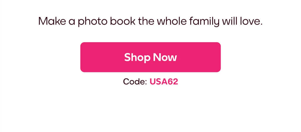 [MIXTILES] Turn your camera roll into perfectly framed slices of summer. | ORDER NOW