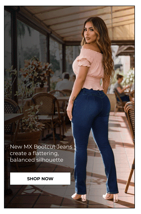 SHOP NOW