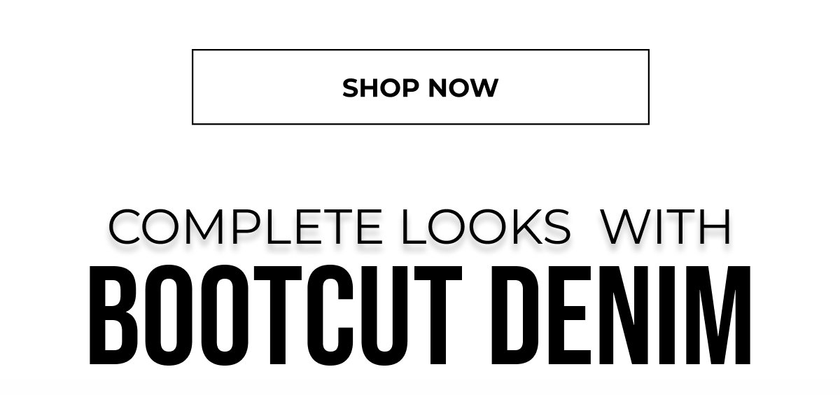 SHOP NOW