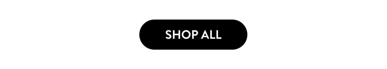 Shop All