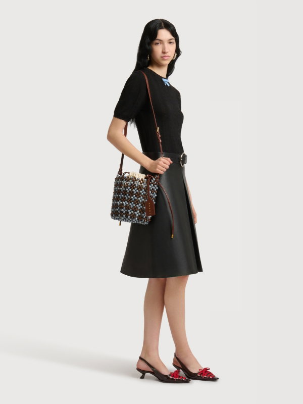 Marni