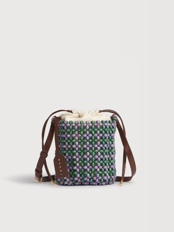 Marni