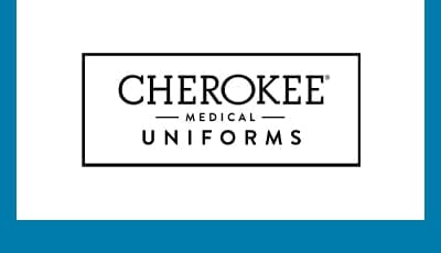 Cherokee >