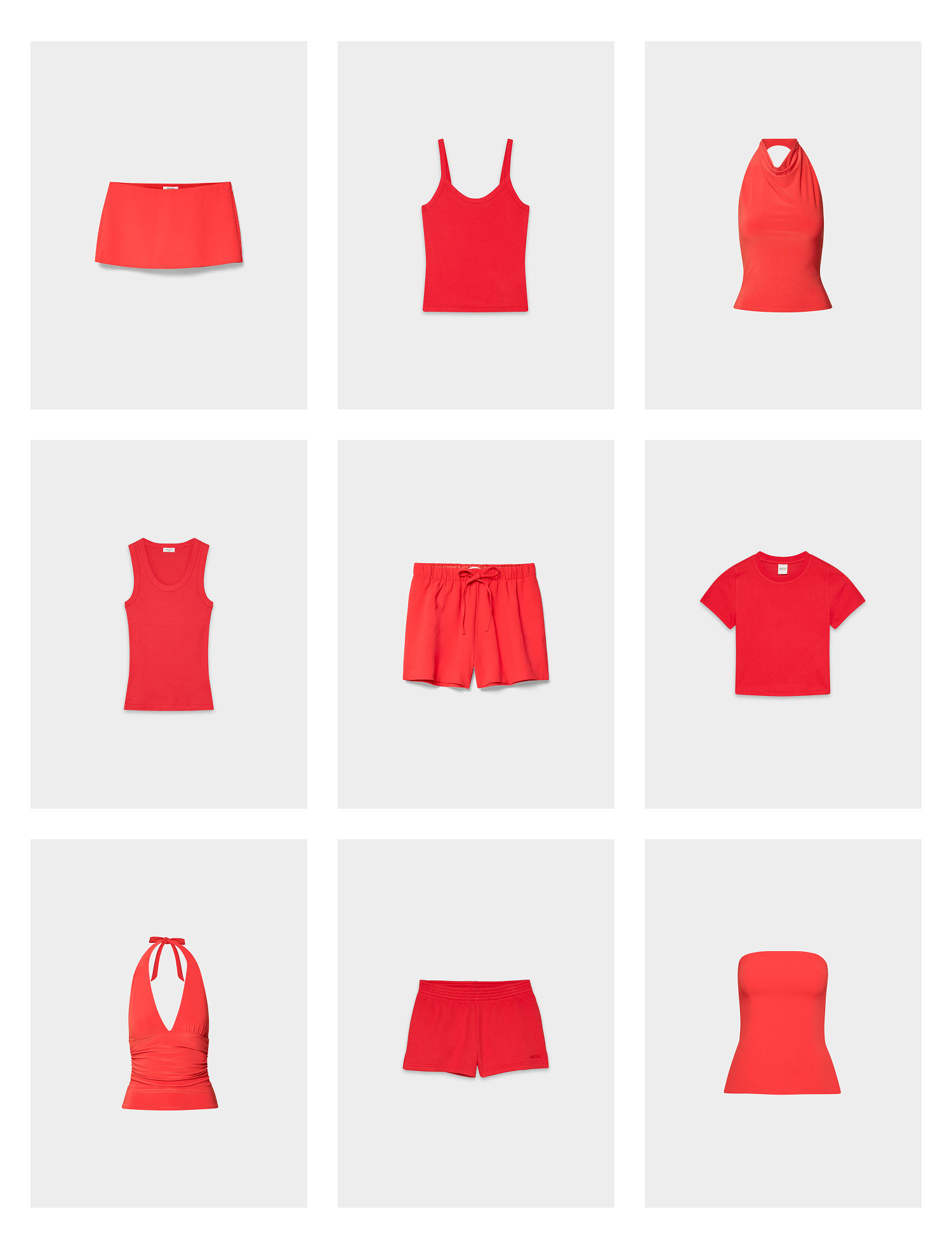 GRID