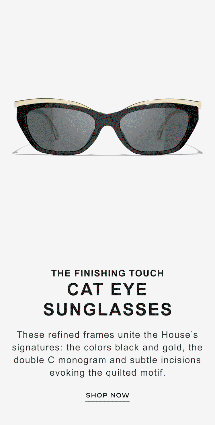 New and Now Eyewear banner