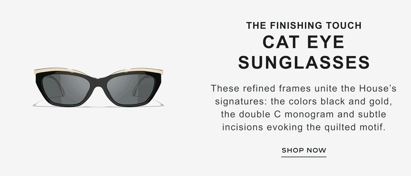 New and Now Eyewear banner