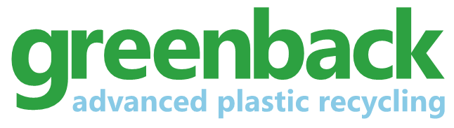 Greenback Recycling Technologies Logo