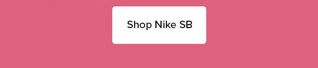 Nike SB