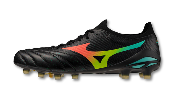 Morelia Neo V Beta Made in Japan FG Firm Ground KL Soccer Cleat