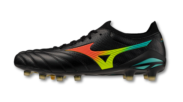 Morelia Neo V Beta Elite Firm Ground Soccer Cleat