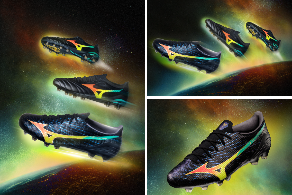 SHOP BLACK BRIGHT PACK