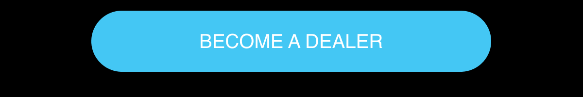 Become A Dealer - Bumpboxx