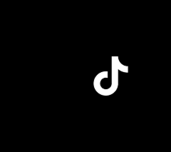 TikTok - Bumpboxx