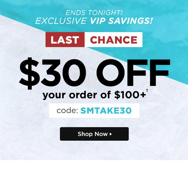 Shop Shoemall.com Now
