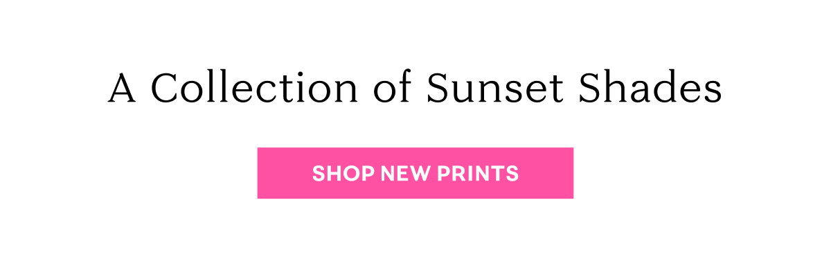 Shop New Prints