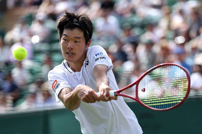 Djokovic 