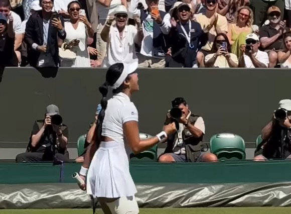 Djokovic 